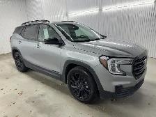 GMC Terrain SLE Elevation AWD 2024 à vendre - Photo 6