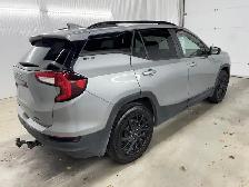 GMC Terrain SLE Elevation AWD 2024 à vendre - Photo 8