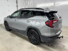 GMC Terrain SLE Elevation AWD 2024 à vendre - Photo 13