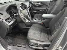 GMC Terrain SLE Elevation AWD 2024 à vendre - Photo 14