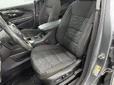 GMC Terrain SLE Elevation AWD 2024 à vendre - Photo 15