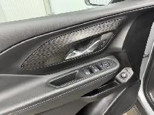 GMC Terrain SLE Elevation AWD 2024 à vendre - Photo 16