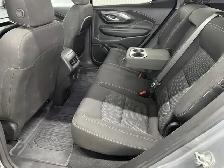 GMC Terrain SLE Elevation AWD 2024 à vendre - Photo 17