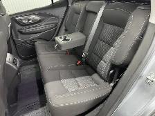 GMC Terrain SLE Elevation AWD 2024 à vendre - Photo 18