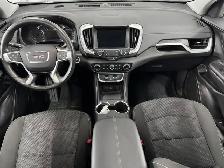 GMC Terrain SLE Elevation AWD 2024 à vendre - Photo 20
