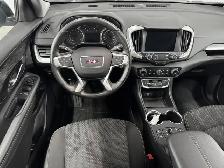 GMC Terrain SLE Elevation AWD 2024 à vendre - Photo 21