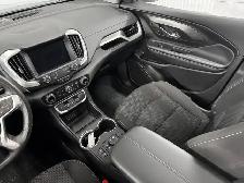 GMC Terrain SLE Elevation AWD 2024 à vendre - Photo 22