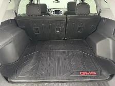 GMC Terrain SLE Elevation AWD 2024 à vendre - Photo 23