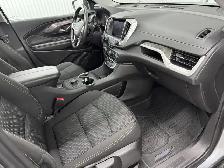 GMC Terrain SLE Elevation AWD 2024 à vendre - Photo 24