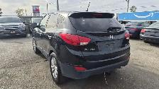 2014 Hyundai Tucson GL, 4 CYL, ONLY 162KMS, AWD, CERTIFIED - Photo 3