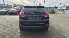 2014 Hyundai Tucson GL, 4 CYL, ONLY 162KMS, AWD, CERTIFIED - Photo 4