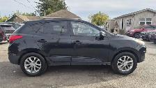 2014 Hyundai Tucson GL, 4 CYL, ONLY 162KMS, AWD, CERTIFIED - Photo 6