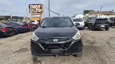 2014 Hyundai Tucson GL, 4 CYL, ONLY 162KMS, AWD, CERTIFIED - Photo 8