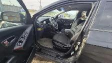 2014 Hyundai Tucson GL, 4 CYL, ONLY 162KMS, AWD, CERTIFIED - Photo 9