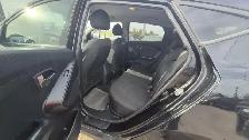 2014 Hyundai Tucson GL, 4 CYL, ONLY 162KMS, AWD, CERTIFIED - Photo 10