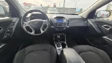 2014 Hyundai Tucson GL, 4 CYL, ONLY 162KMS, AWD, CERTIFIED - Photo 11