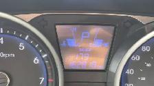 2014 Hyundai Tucson GL, 4 CYL, ONLY 162KMS, AWD, CERTIFIED - Photo 12