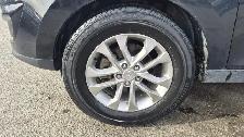 2014 Hyundai Tucson GL, 4 CYL, ONLY 162KMS, AWD, CERTIFIED - Photo 13