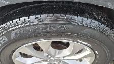 2014 Hyundai Tucson GL, 4 CYL, ONLY 162KMS, AWD, CERTIFIED - Photo 14