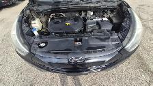 2014 Hyundai Tucson GL, 4 CYL, ONLY 162KMS, AWD, CERTIFIED - Photo 15