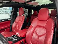 2014 Porsche Cayenne Sport - Photo 5