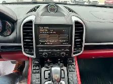 2014 Porsche Cayenne Sport - Photo 9
