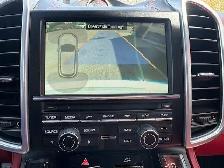 2014 Porsche Cayenne Sport - Photo 10