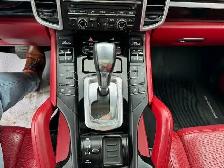 2014 Porsche Cayenne Sport - Photo 12