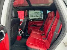 2014 Porsche Cayenne Sport - Photo 13