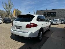 2014 Porsche Cayenne Sport - Photo 18