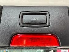 2014 Porsche Cayenne Sport - Photo 20
