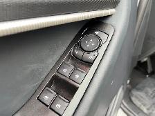2027 Ford Explorer Tremor - Photo 6