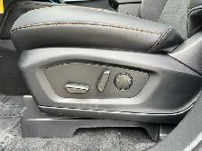 2027 Ford Explorer Tremor - Photo 7