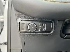 2027 Ford Explorer Tremor - Photo 9