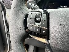 2027 Ford Explorer Tremor - Photo 10