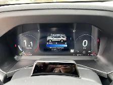 2027 Ford Explorer Tremor - Photo 11