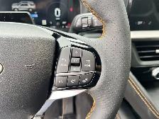 2027 Ford Explorer Tremor - Photo 12