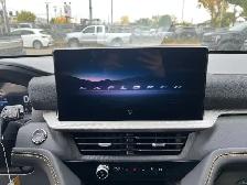 2027 Ford Explorer Tremor - Photo 13