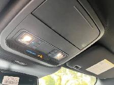 2027 Ford Explorer Tremor - Photo 15