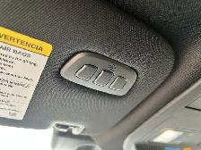 2027 Ford Explorer Tremor - Photo 16
