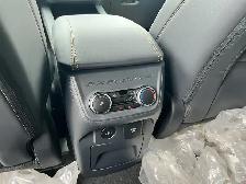 2027 Ford Explorer Tremor - Photo 19