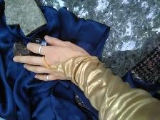 SEEKING FOLLOWERS ON OUR SACRED SOURCE CLEARANCE BUSINESS PAGE! - Photo 4