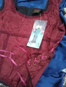 SEEKING FOLLOWERS ON OUR SACRED SOURCE CLEARANCE BUSINESS PAGE! - Photo 7