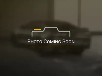 2027 Chevrolet Equinox