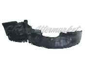 Mitsubishi Eclipse 2006-2012 Fender Liner Front Left and Right