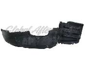 Mitsubishi Eclipse 2006-2012 Fender Liner Front Left and Right - Photo 5