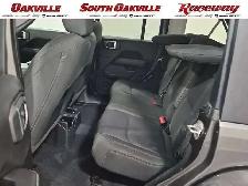 2022 Jeep Wrangler 4DR SAHARA | CLEAN CARFAX | NO ACCIDENTS | - Photo 6