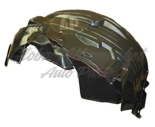 Nissan Xterra 2005-2015 Fender Liner Left and Right