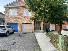 Walkout Basement For Rent 1 Bed 1 Bath - Photo 10