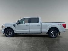 2023 Ford F-150 XLT - Photo 2